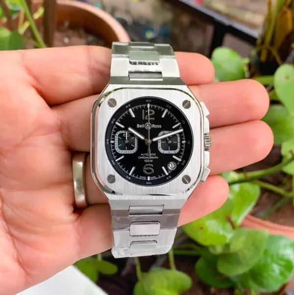 Bell-Ross-BR-05-Urban-Chronograph-1.webp