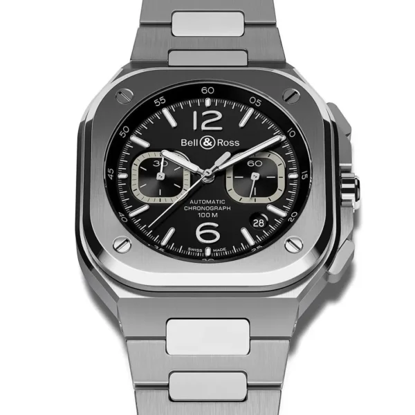 Bell-Ross-BR-05-Urban-Chronograph-2.webp