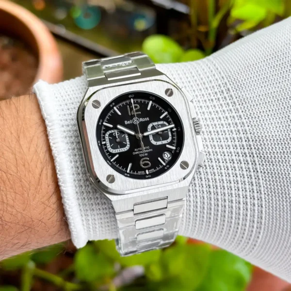 Bell-Ross-BR-05-Urban-Chronograph-3.webp