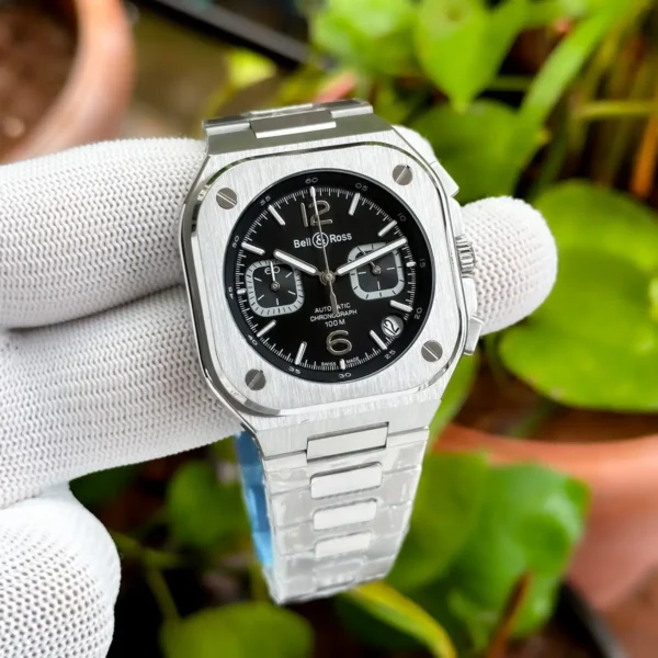 Bell-Ross-BR-05-Urban-Chronograph-4.webp