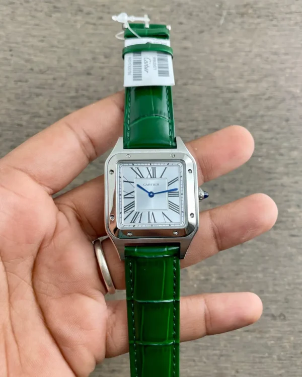 Cartier-Santos-Dumont-First-Copy-Watch-1.webp