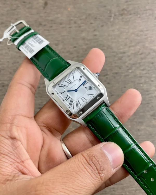 Cartier-Santos-Dumont-First-Copy-Watch-2.webp