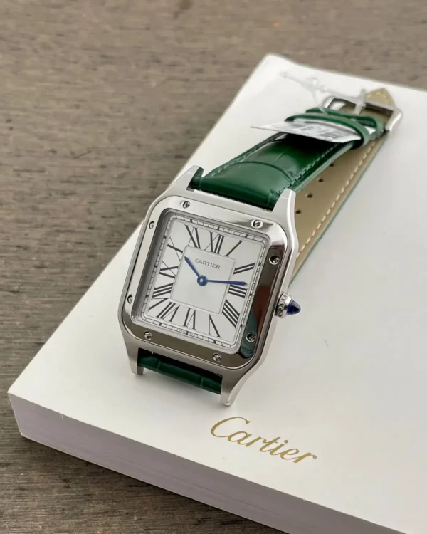 Cartier-Santos-Dumont-First-Copy-Watch-3.webp