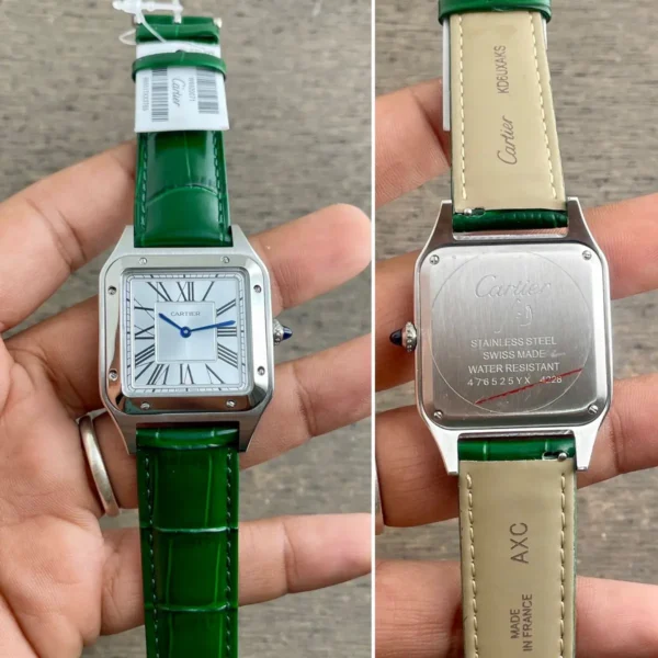 Cartier-Santos-Dumont-First-Copy-Watch-4.webp