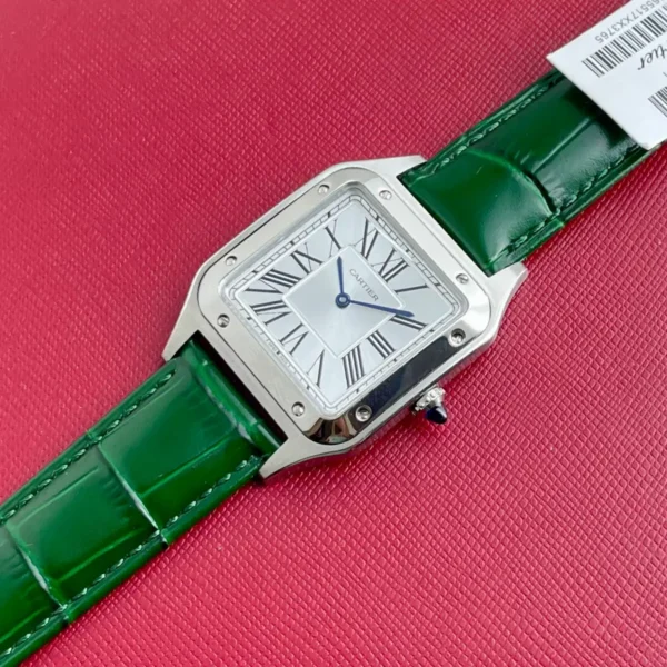 Cartier-Santos-Dumont-First-Copy-Watch-5.webp