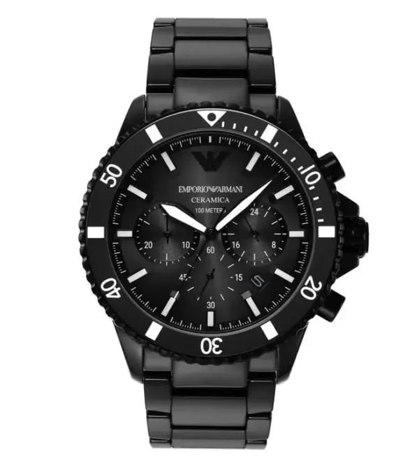 Emporio-Armani-AR70010-Chronograph-Black-2.webp