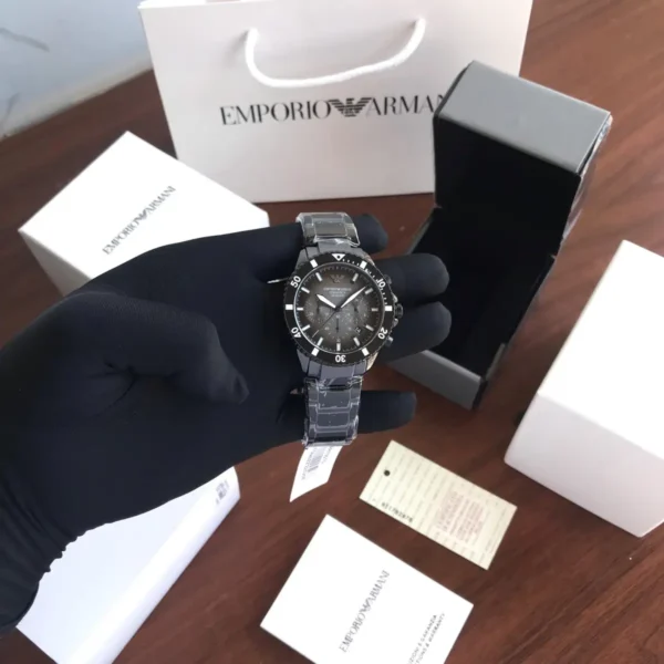Emporio-Armani-AR70010-Chronograph-Black-3.webp