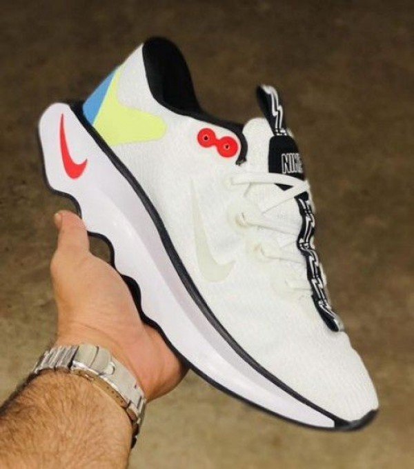 First-Copy-Nike-Air-Zoom-Motiva-Men-Shoes-7A-Quality-1.jpeg