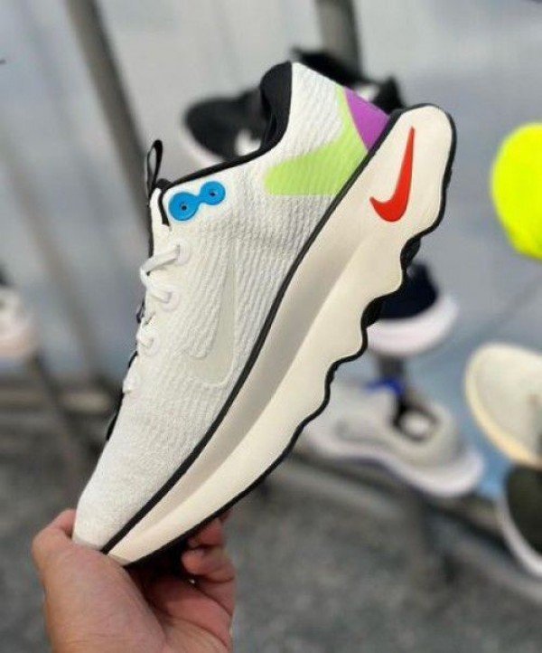 First-Copy-Nike-Air-Zoom-Motiva-Men-Shoes-7A-Quality-2.jpeg