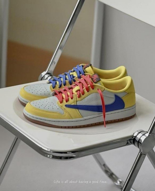 First-Copy-Nike-Jordan-1-Low-x-Travis-Scott-Canary-Yellow-1-1.jpeg