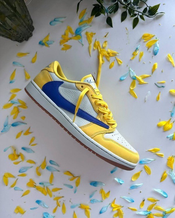First-Copy-Nike-Jordan-1-Low-x-Travis-Scott-Canary-Yellow-3-1.jpeg