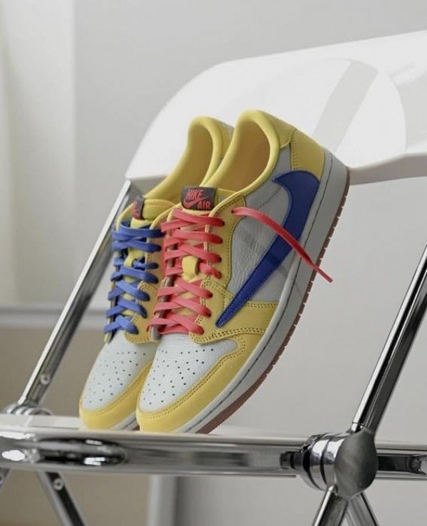 First-Copy-Nike-Jordan-1-Low-x-Travis-Scott-Canary-Yellow-5-1.jpeg
