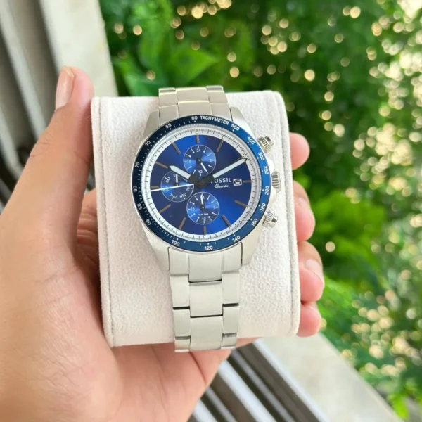 Fossil-Autocross-BQ2869-Silver-Blue-4.webp
