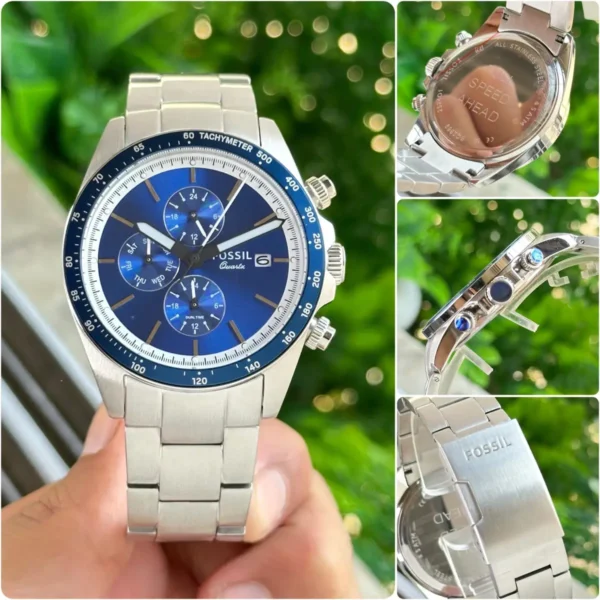 Fossil-Autocross-BQ2869-Silver-Blue-5.webp