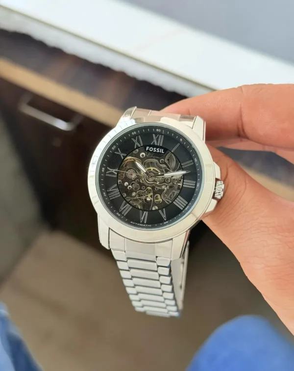Fossil-Grant-Automatic-2.webp