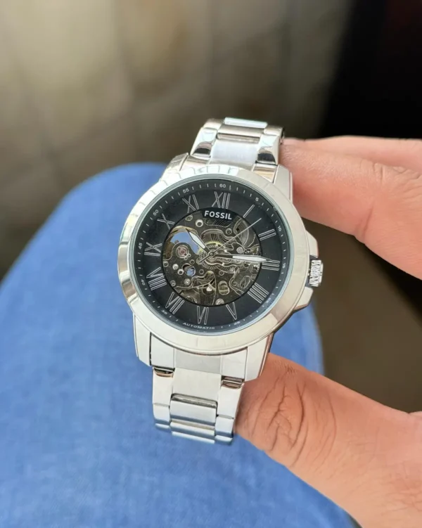 Fossil-Grant-Automatic-3.webp