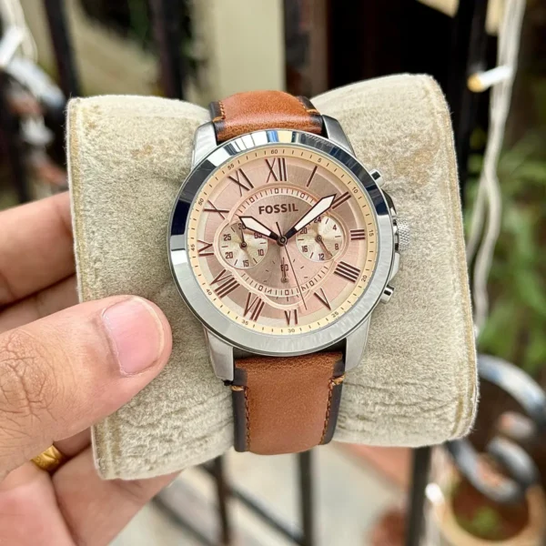 Fossil-Grant-Chronograph-First-Copy-2.webp