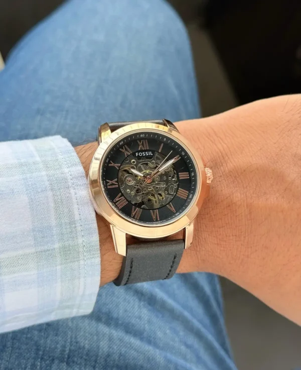 Fossil-ME3102-Grant-Automatic-First-Copy-3.webp