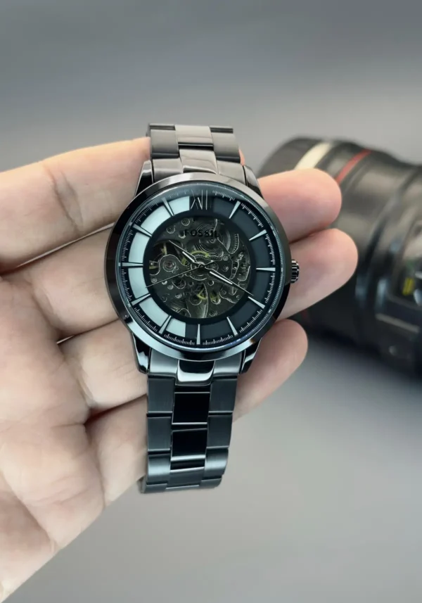 Fossil-Modern-Machine-Automatic-Watch-1.webp