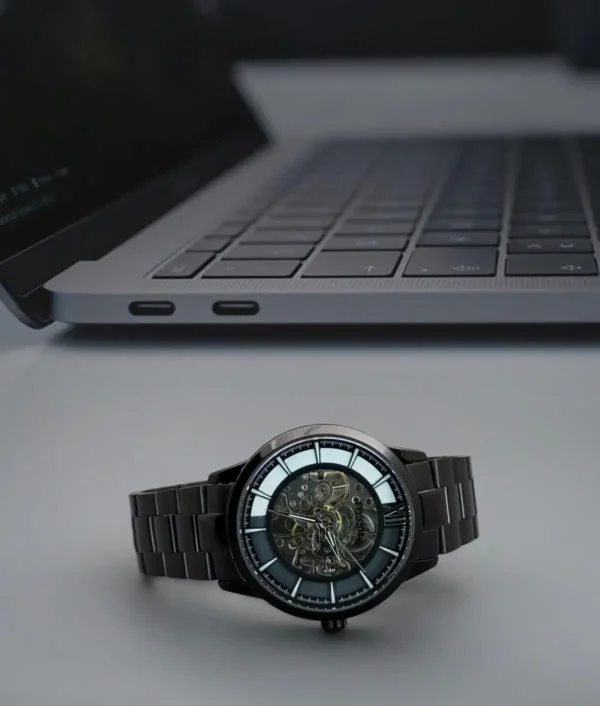 Fossil-Modern-Machine-Automatic-Watch-2.webp