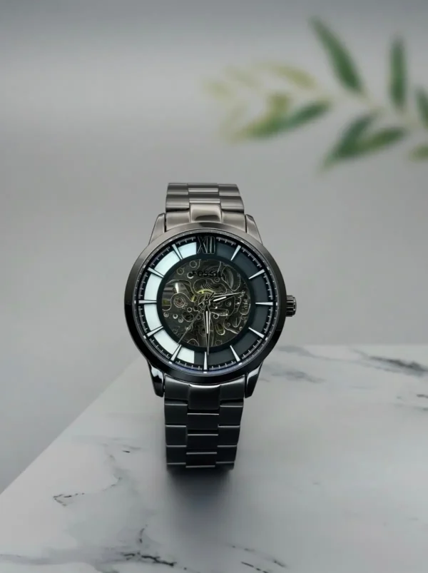Fossil-Modern-Machine-Automatic-Watch-3.webp