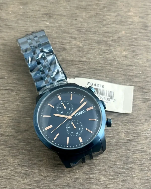 Fossil-Townsman-Chronograph-FS4876-2.webp