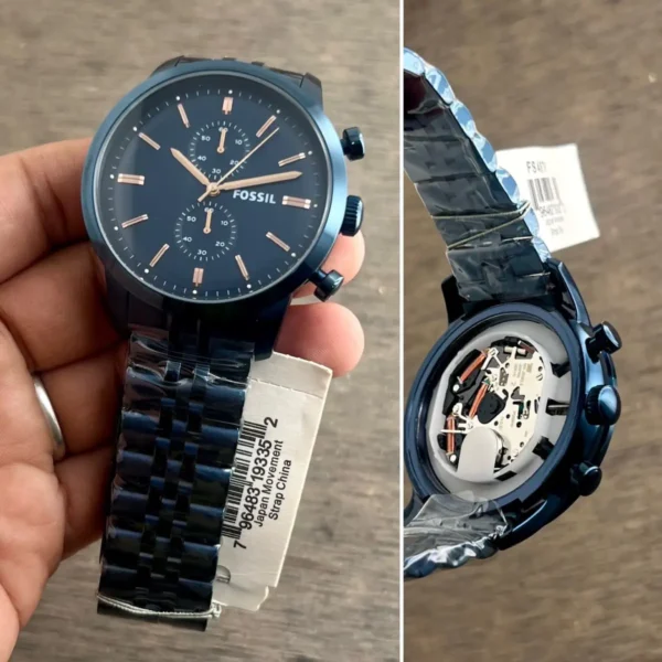 Fossil-Townsman-Chronograph-FS4876-4.webp