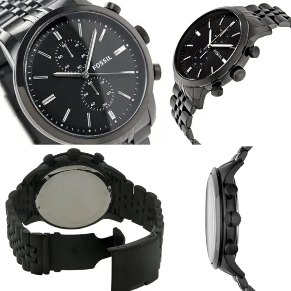 Fossil-Townsman-Chronograph-First-Copy-2.webp