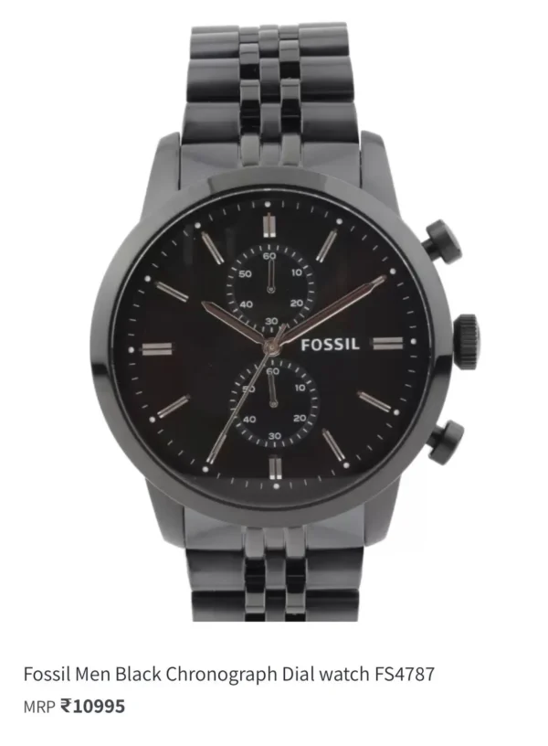 Fossil-Townsman-Chronograph-First-Copy-4.webp