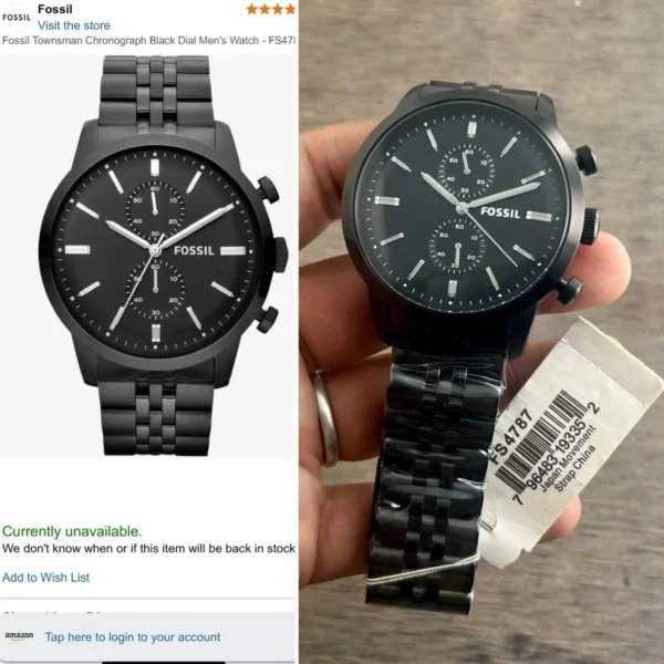 Fossil-Townsman-Chronograph-First-Copy-5.webp