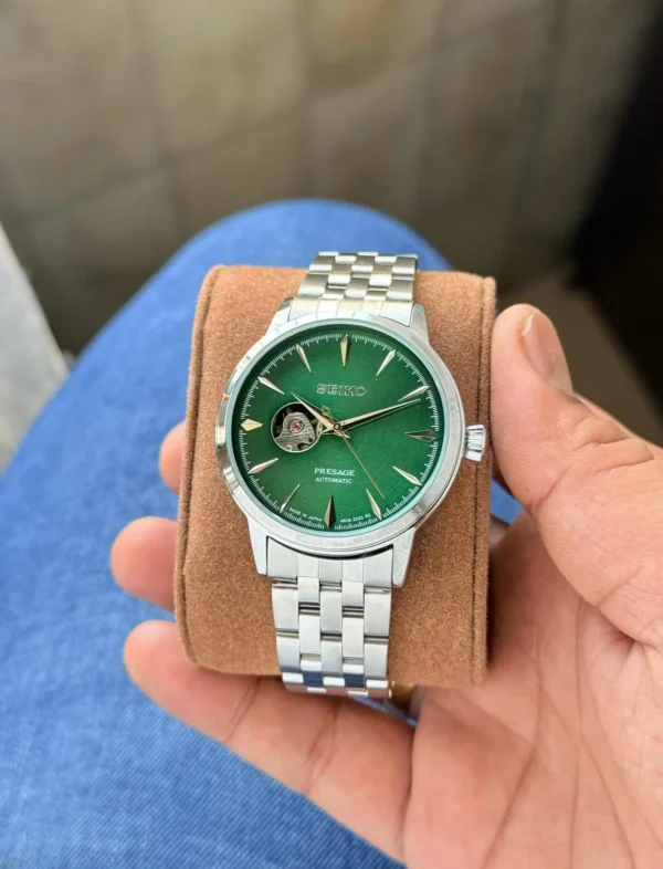 Seiko-Presage-Cocktail-Time-Automatic-1.webp