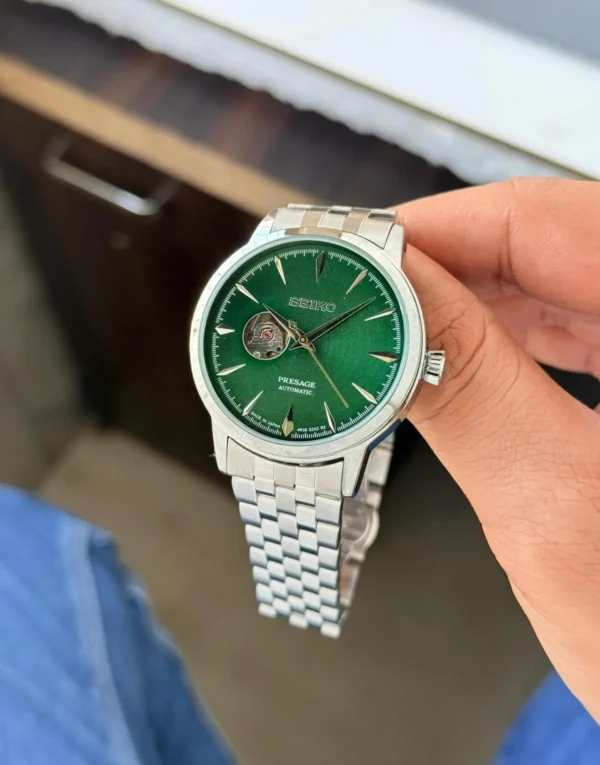 Seiko-Presage-Cocktail-Time-Automatic-3.webp
