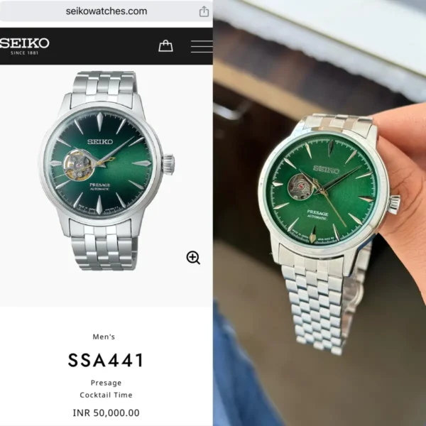Seiko-Presage-Cocktail-Time-Automatic-4.webp