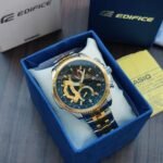 Casio Edifice