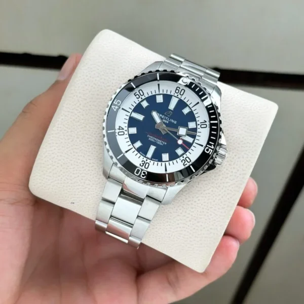 Breitiling-Superocean-44-Collection-12.webp