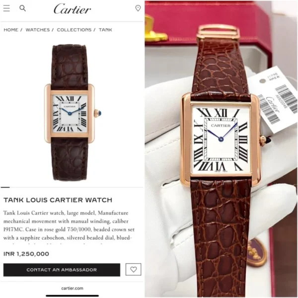 CARTIER-TANK-LOUIS-7AA-ULTRA-PREMIUM-1.webp