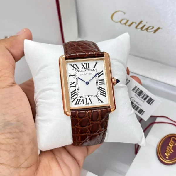 CARTIER-TANK-LOUIS-7AA-ULTRA-PREMIUM-2.webp