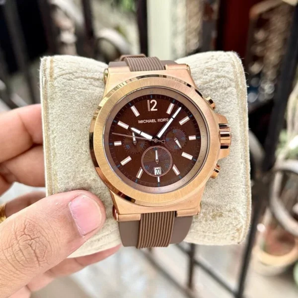Michael-kors-brown-MK8216-2.webp