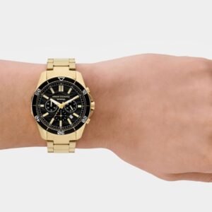 Armani Exchange AX1958