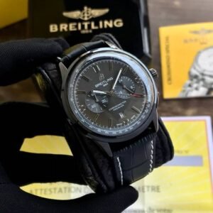 Breitling Navitimer CHRONOMAT B01