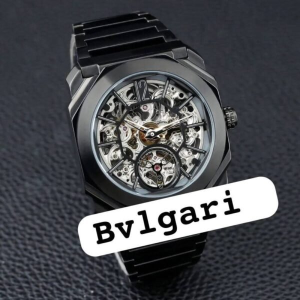 bvlgari-finissimo-skeleton-titanium-3.jpg
