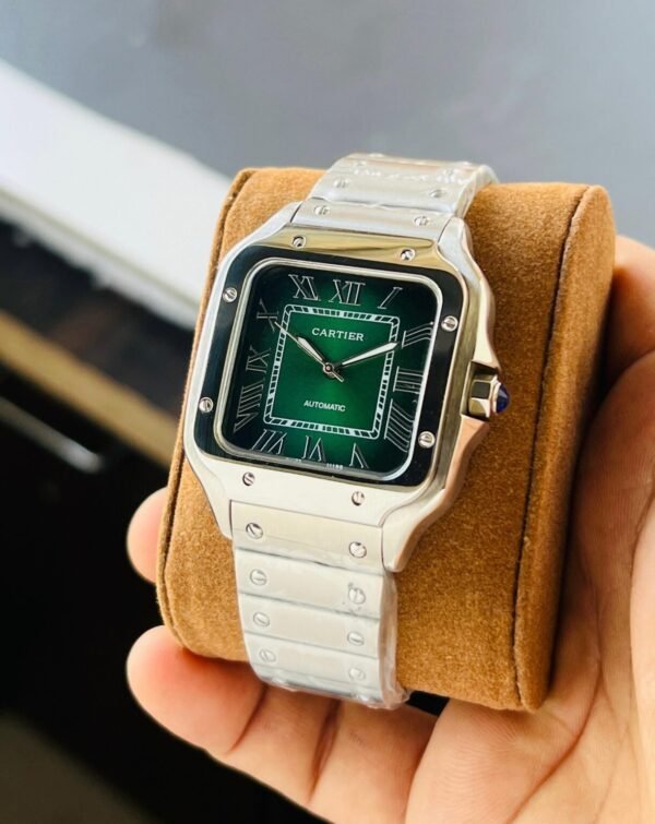 cartier-santos-geometric-shape-8.jpg