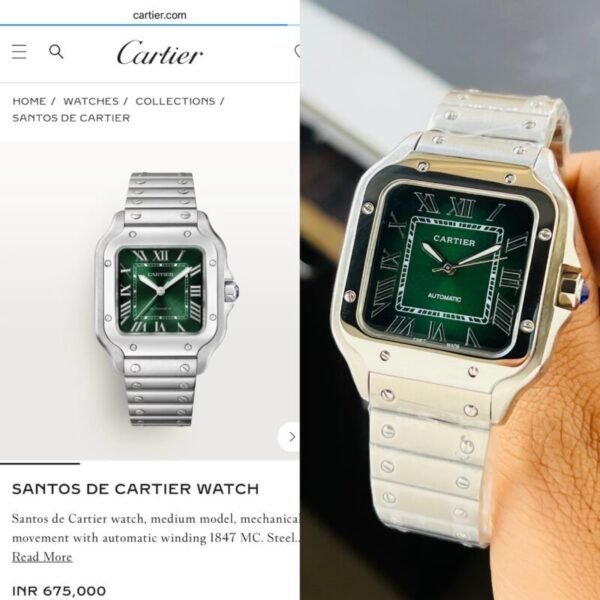 cartier-santos-geometric-shape-9.jpg