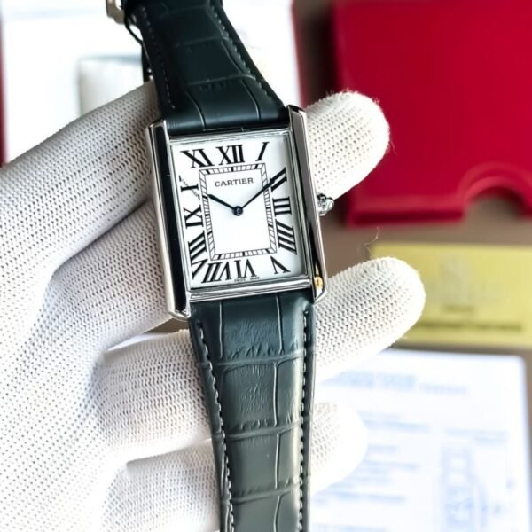 cartier-tank-louis-7aa-1.jpg