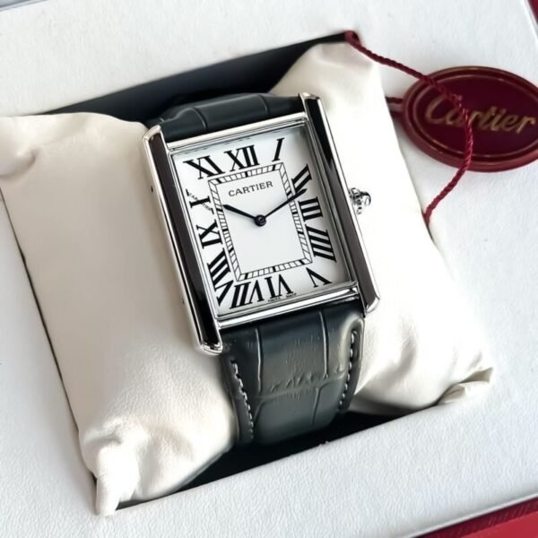 cartier-tank-louis-7aa-5.jpg