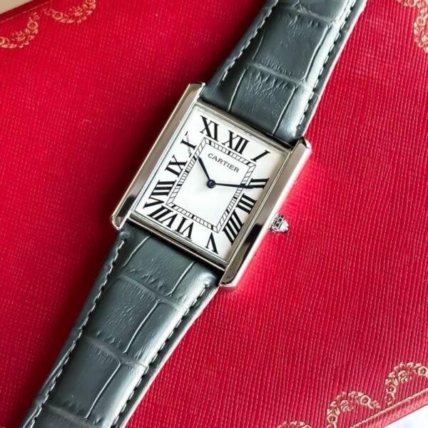 cartier-tank-louis-7aa-6.jpg