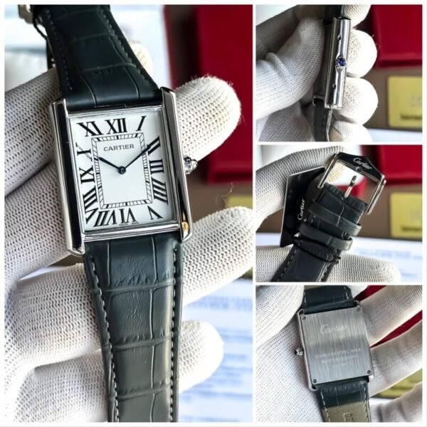 cartier-tank-louis-7aa-7.jpg