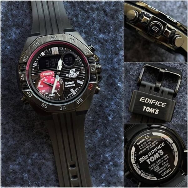 casio-edifice-ecb-10-2.jpg