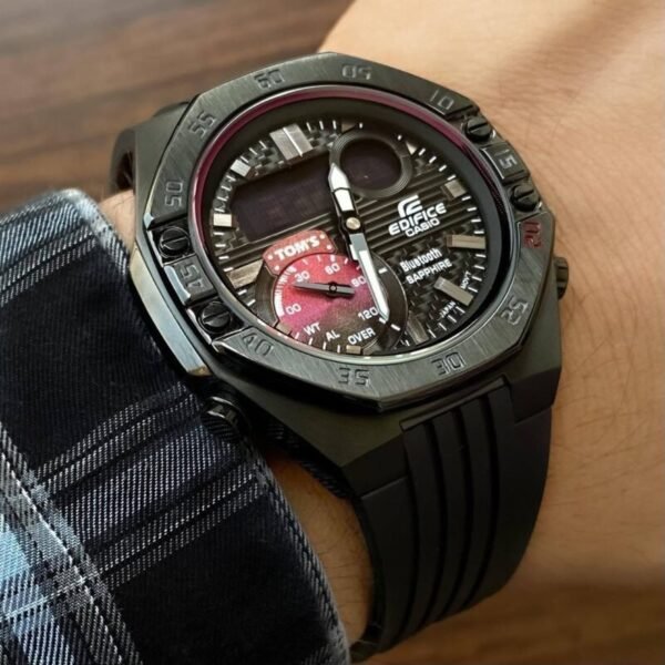 casio-edifice-ecb-10-3.jpg