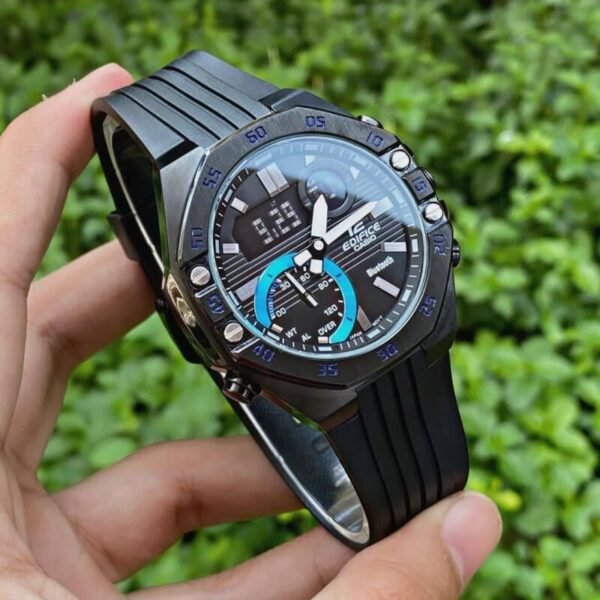 casio-edifice-ecb-10.jpg